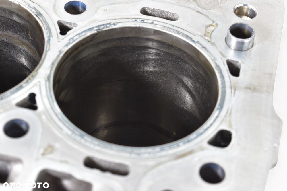 Blok Silnika BMW G20 G30 2.0i B48B20B 8669099 - 10