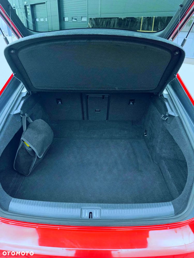 Volkswagen Arteon 2.0 TSI Elegance DSG - 16