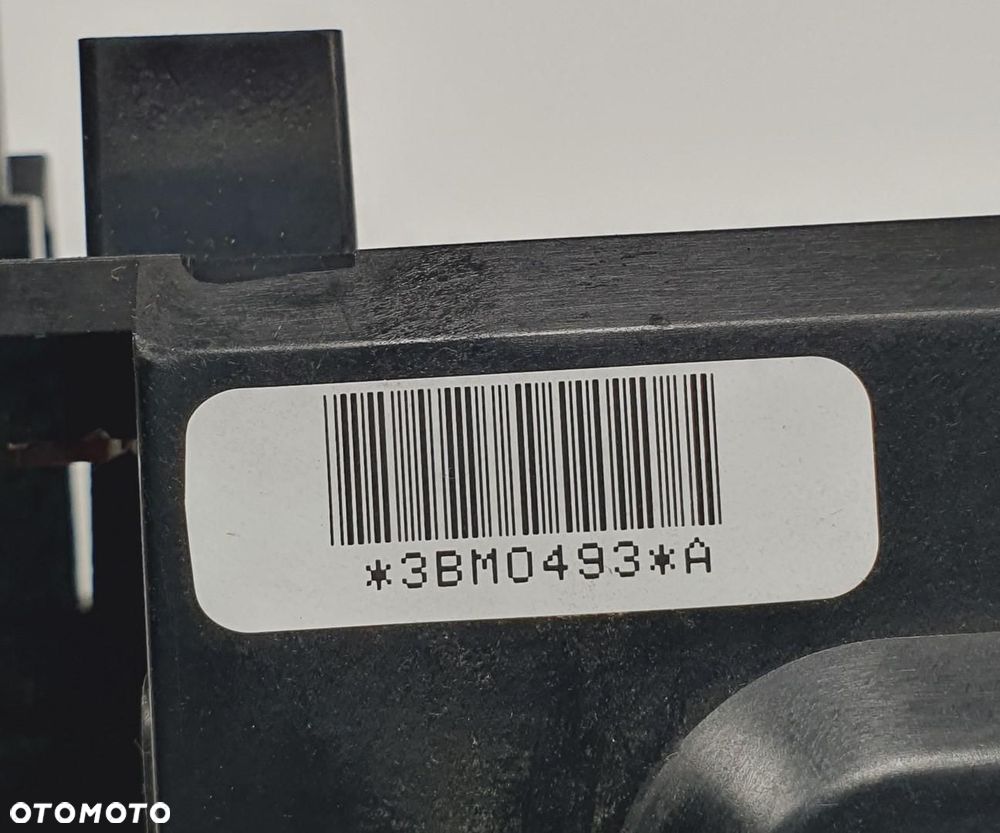 MODUŁ KIEROWNICY VOLVO V70 II 30658614 - 4