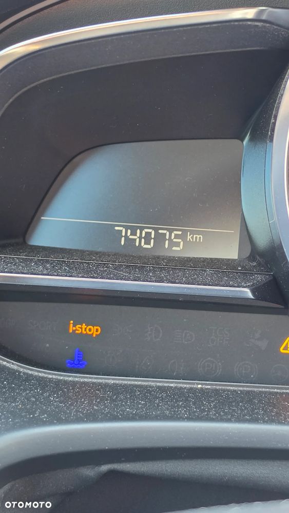 Mazda 3 SKYACTIV-G 120 KIZOKU - 36