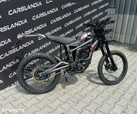 Talaria Sting L1e - 3