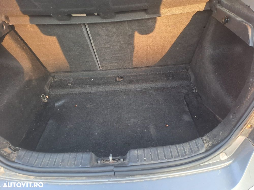 HYUNDAI i30 2012 — imagine 13