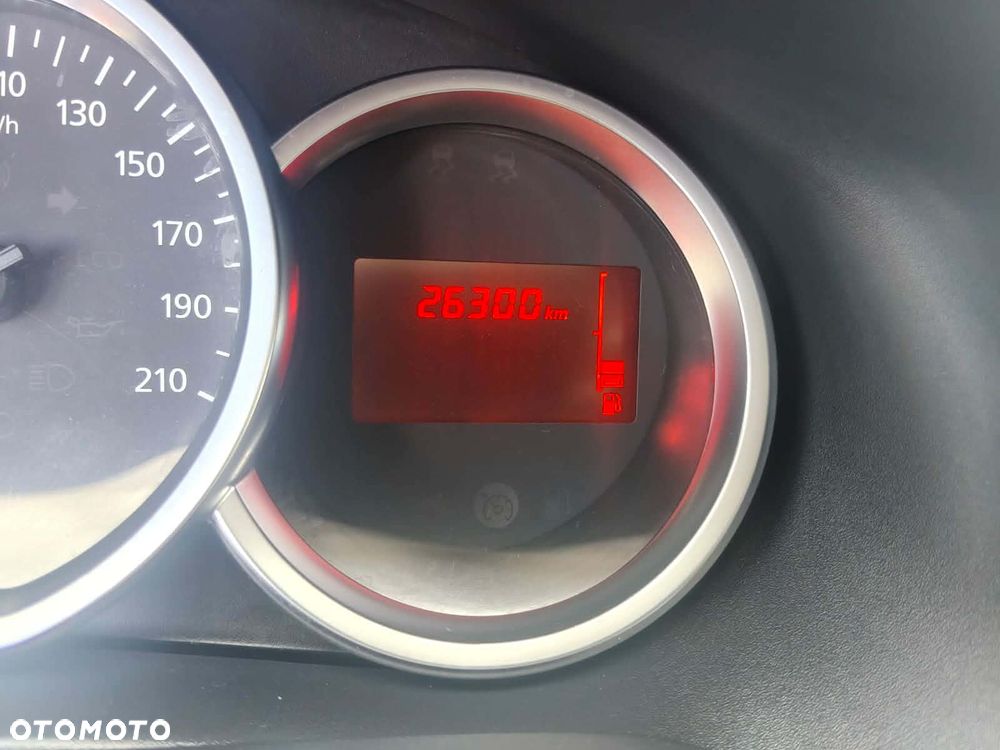 Dacia Sandero SCe 75 Comfort - 27