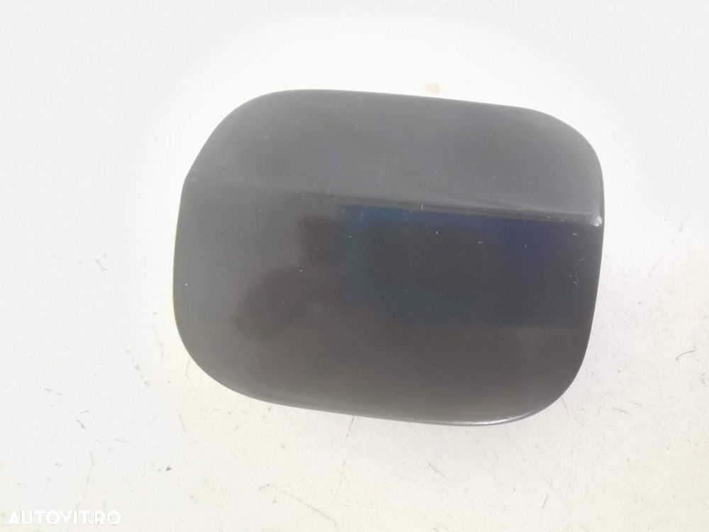 Capac Cui Tractare Bara Fata Stanga Porsche  Cayenne 3 9Y 2017 2018 20 - 1