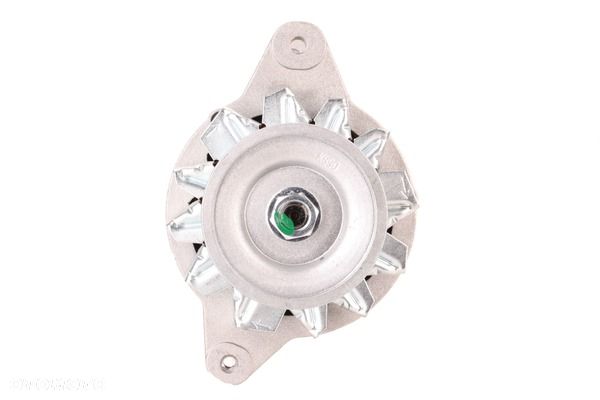 JA663 | ALTERNATOR MITSUBISHI Pajero Shogun Galant L200 L300 - 2