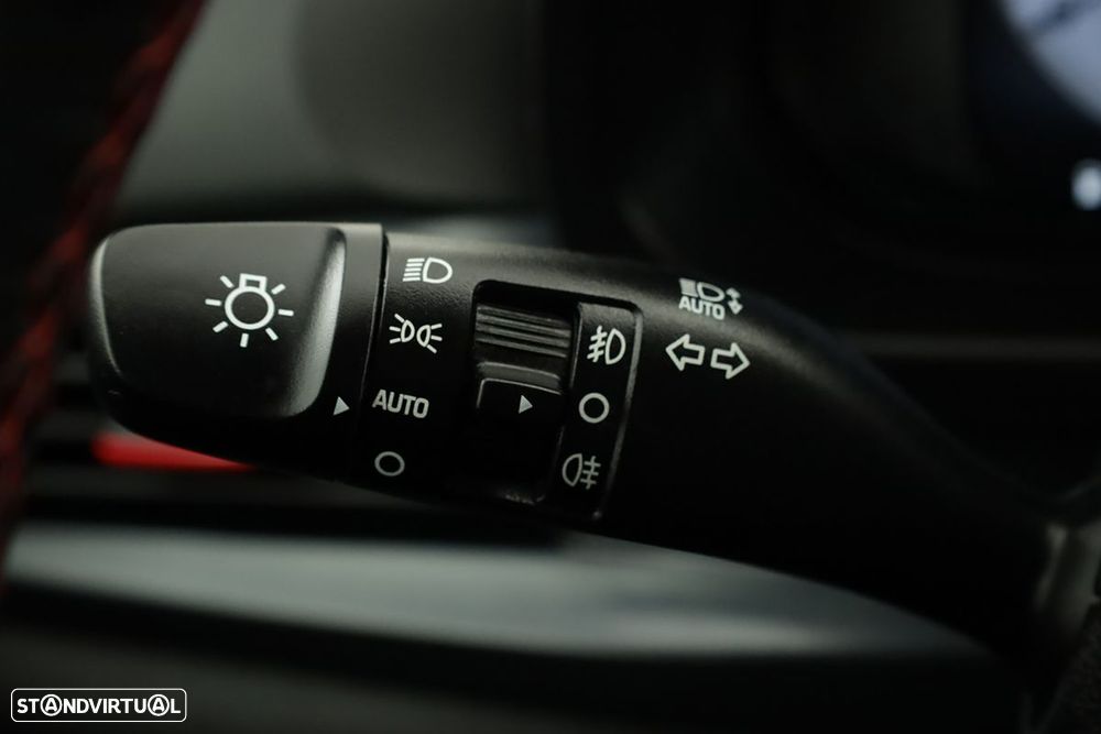 Hyundai i20 - 19