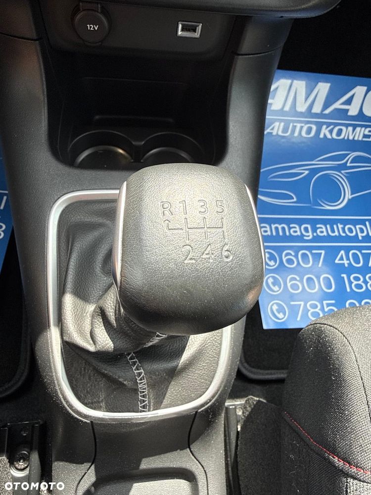Citroën C3 Pure Tech 110 S&S ORIGINS - 24