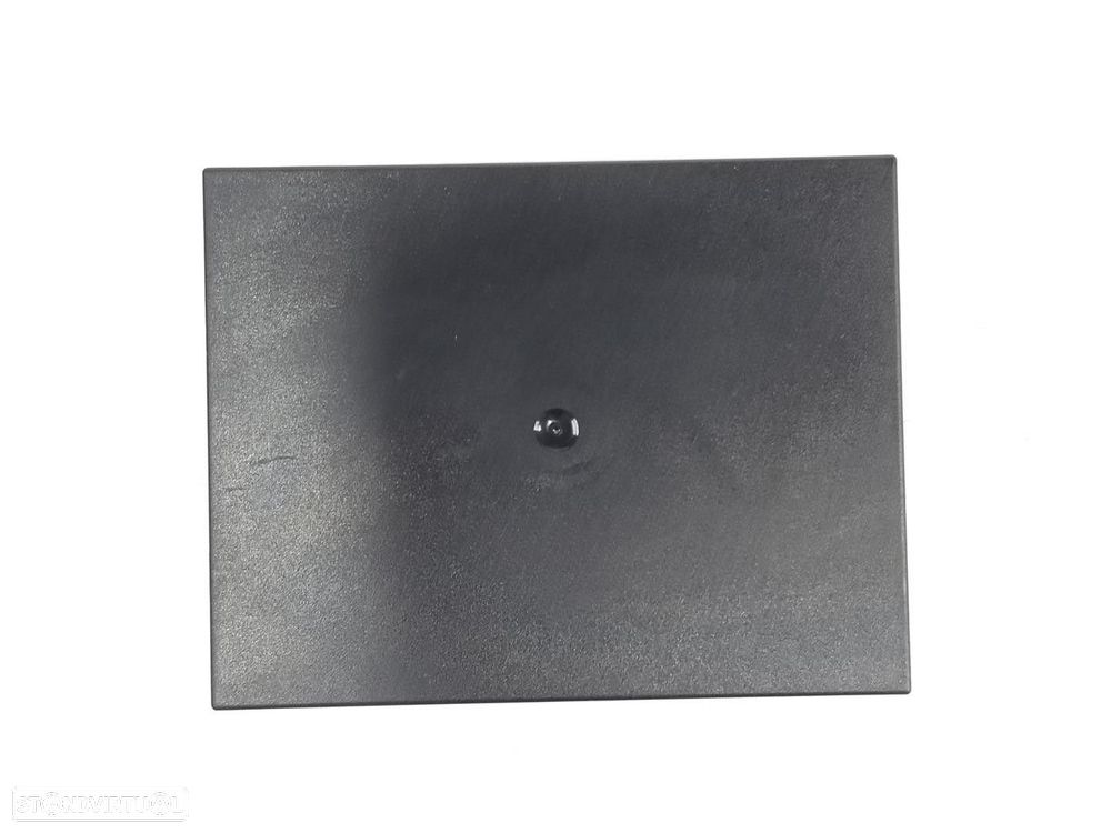 MODULO ELECTRONICO VOLKSWAGEN GOLF V 2006 -1K0959433AQ - 2