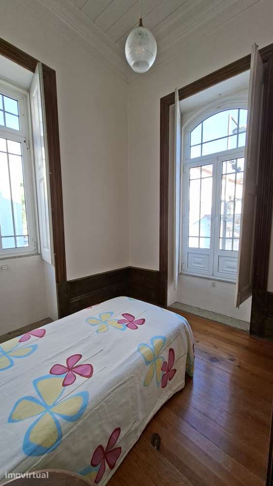 Casa em frente ao Mosteiro de Arouca - Grande imagem: 3/20