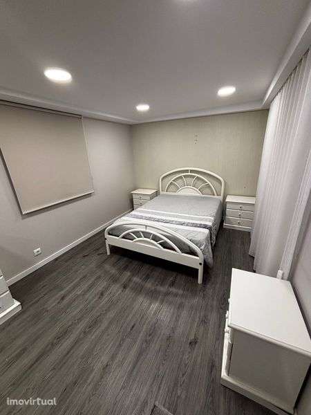 Casa contentor T0 - Grande imagem: 5/5