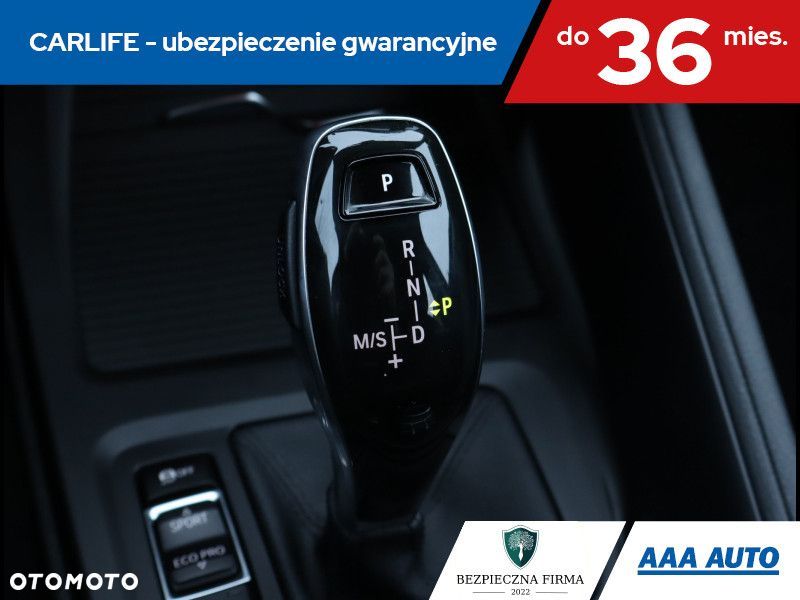 BMW X1 - 18