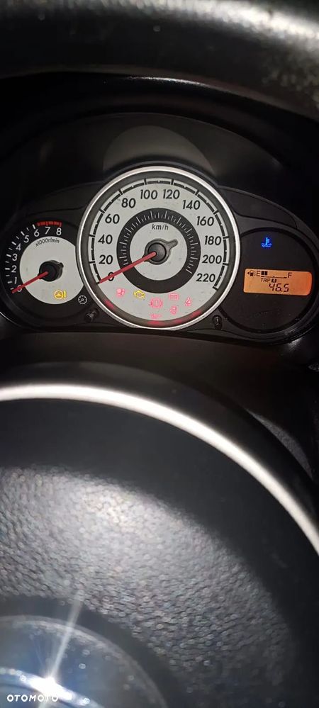 Mazda 2 1.3 Exclusive - 35