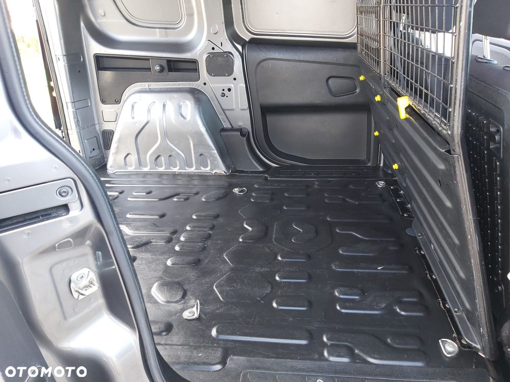 Fiat Doblo - 17