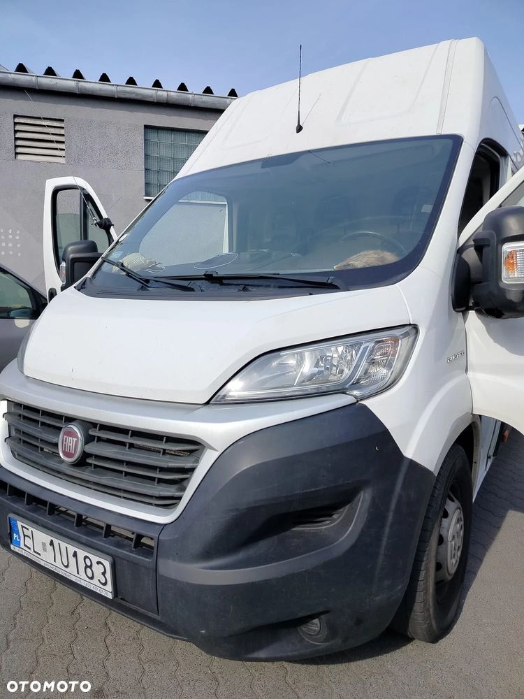 Fiat DUCATO - 6
