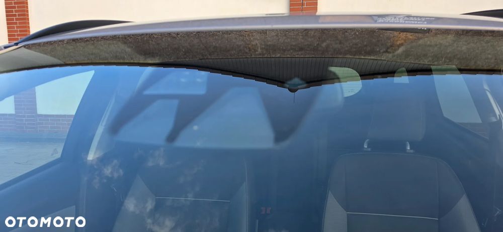 Ford Focus 1.6 TDCi DPF Start-Stopp-System SYNC Edition - 32