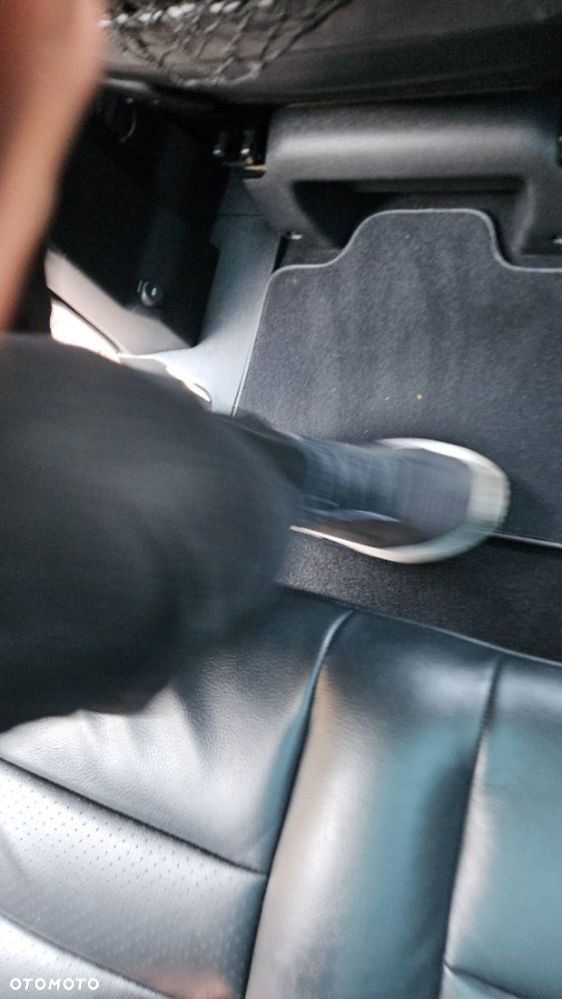 Peugeot Traveller L2 2.0 Business VIP - 29