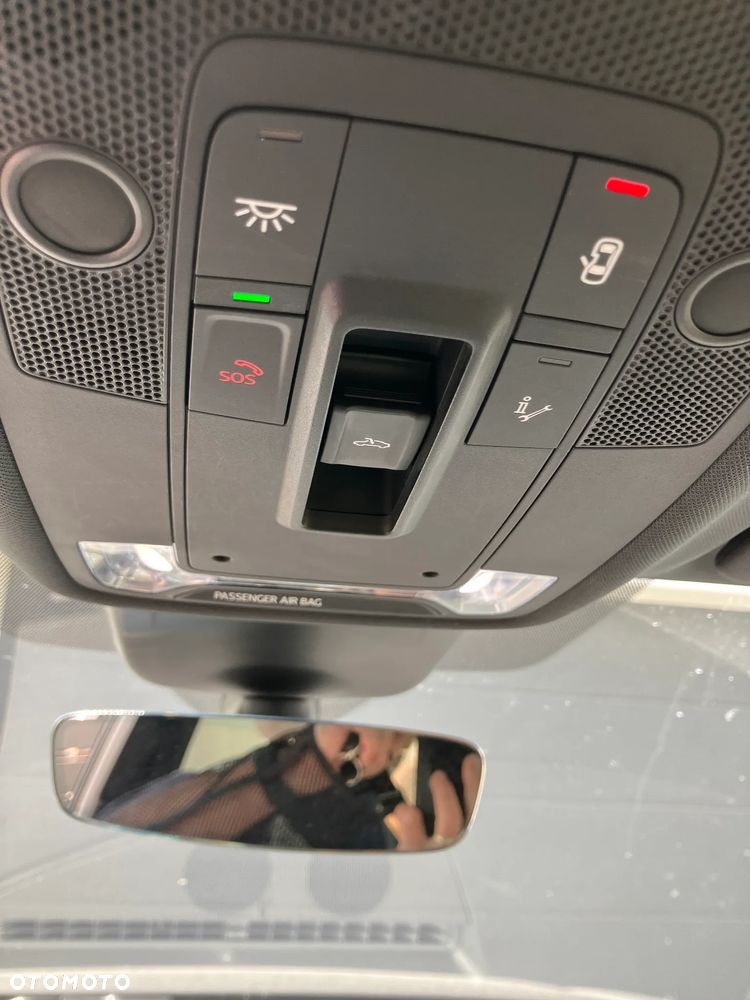 Audi Q3 35 TFSI S line S tronic - 9