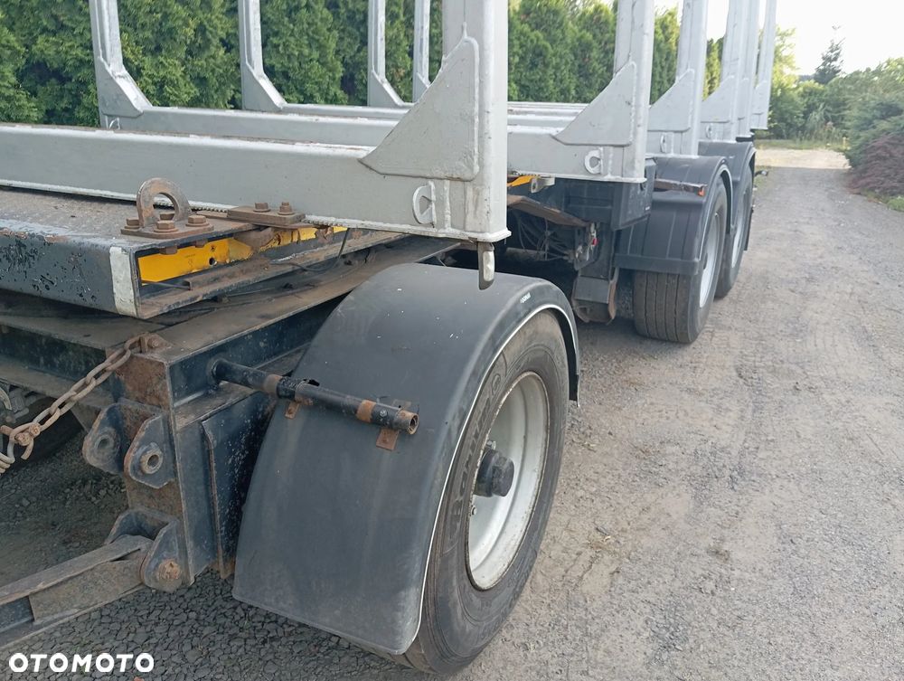 Scania E730 - 19