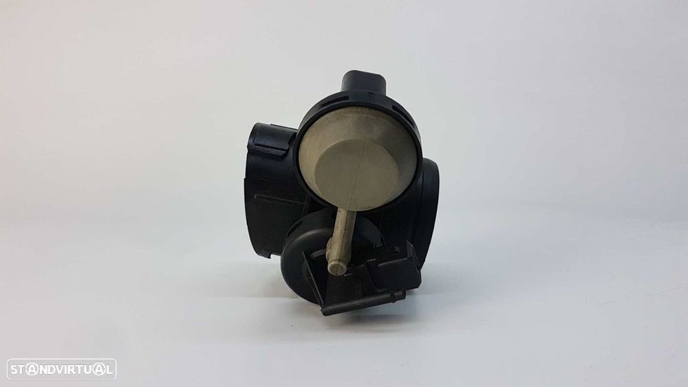 CORPO DE BORBOLETAS SEAT IBIZA (6K1) STELLA - 5