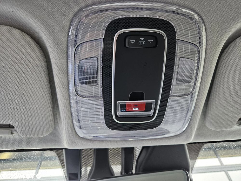 Hyundai i20 1.0 T-GDi Smart DCT - 24