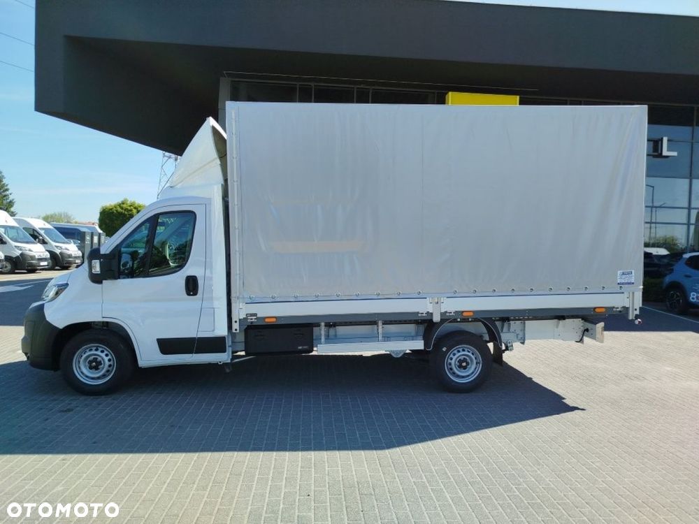 Fiat DUCATO - 10