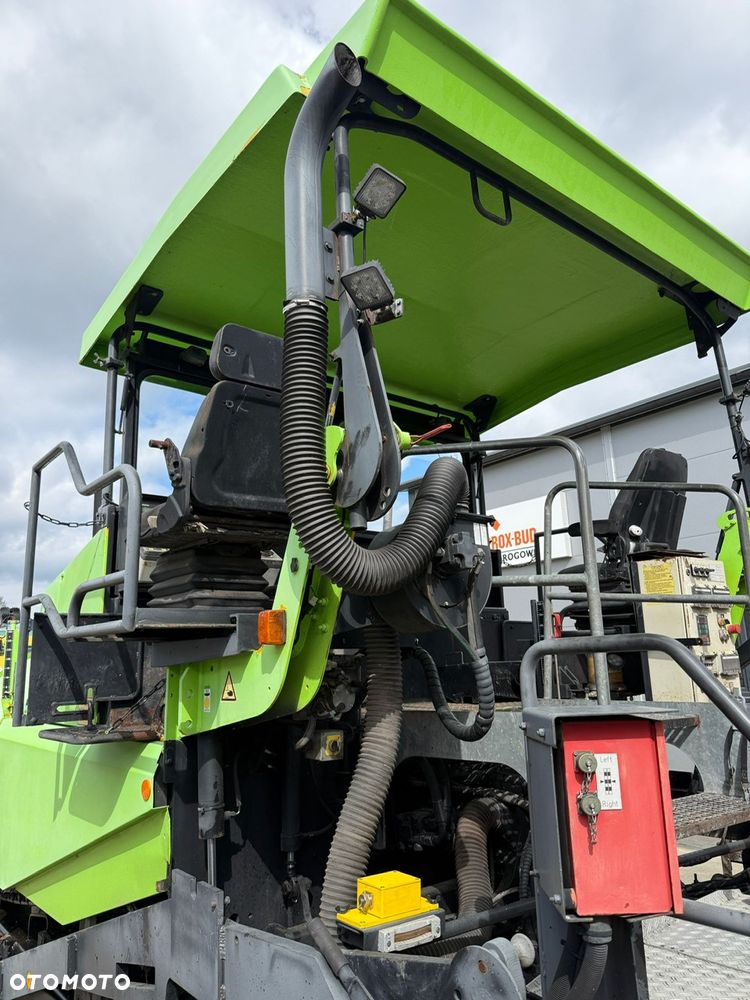 Demag DF 135 C - 25