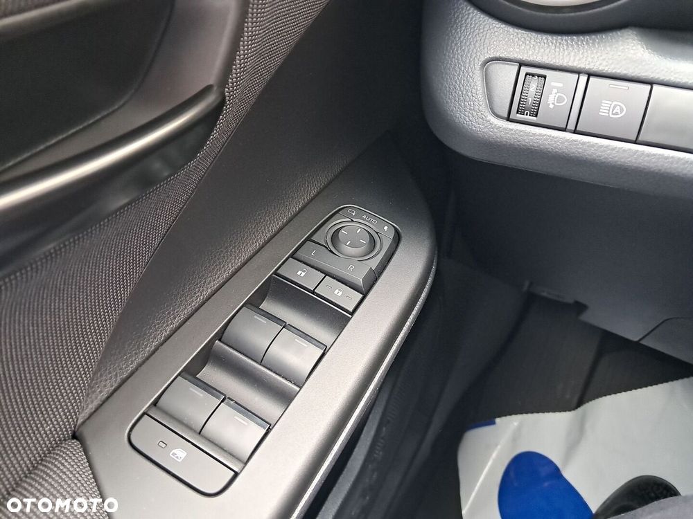 Toyota C-HR 1.8 Hybrid Style - 16