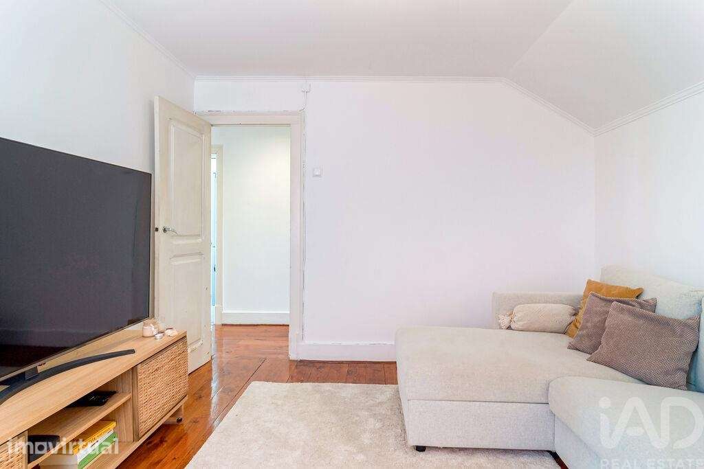 Apartamento T2 em Estrela - Grande imagem: 5/22