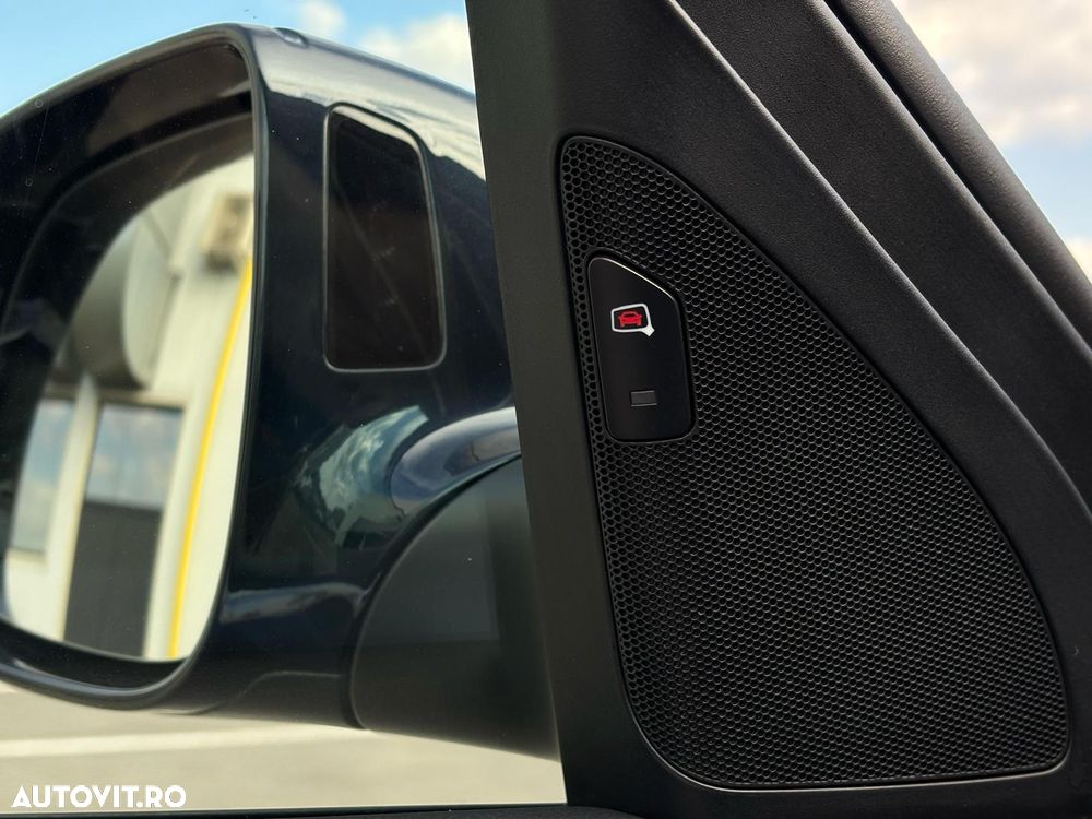 Audi Q5 2.0 TDI Quattro clean - 5