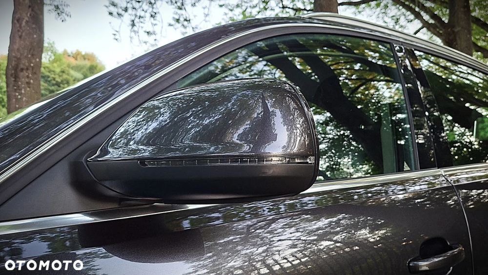 Audi Q5 2.0 TDI Quattro S tronic - 18