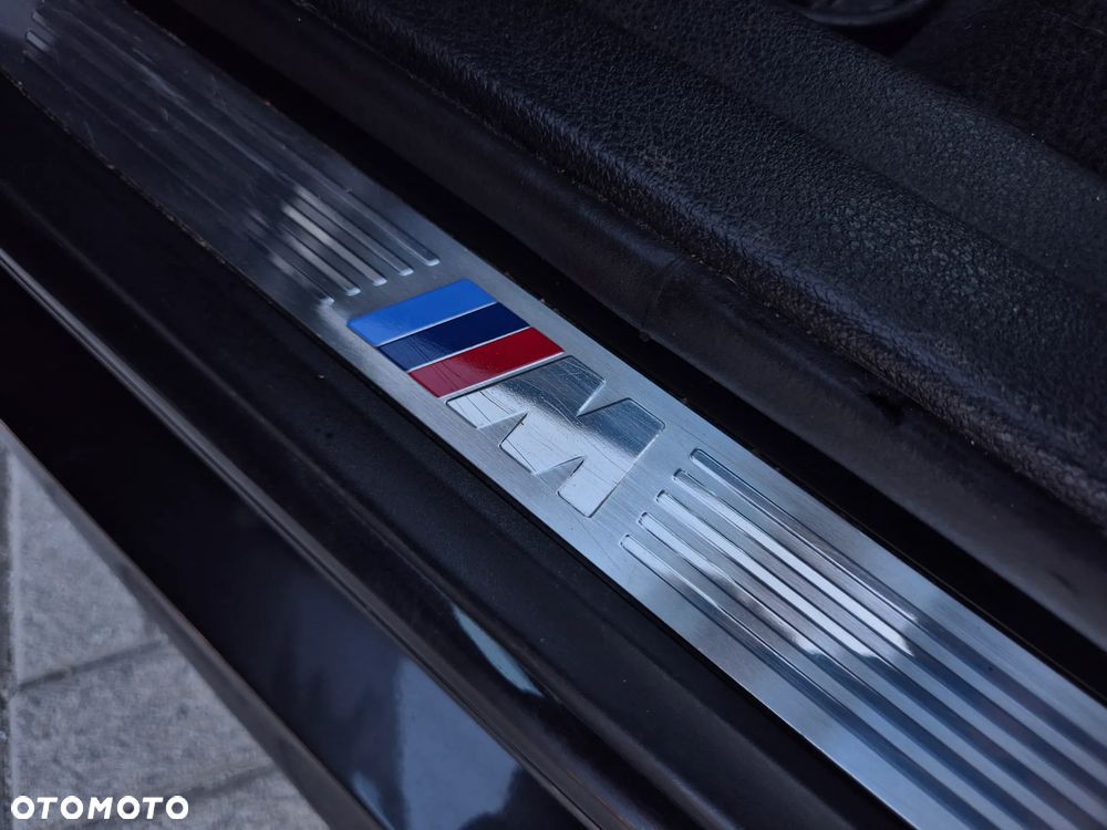 BMW X4 xDrive28i Edycja M Sport - 25