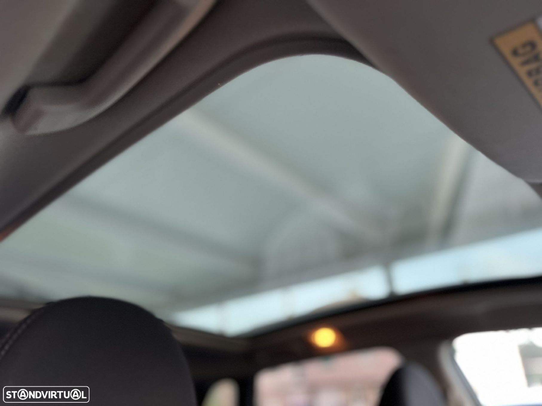 Nissan Qashqai - 29