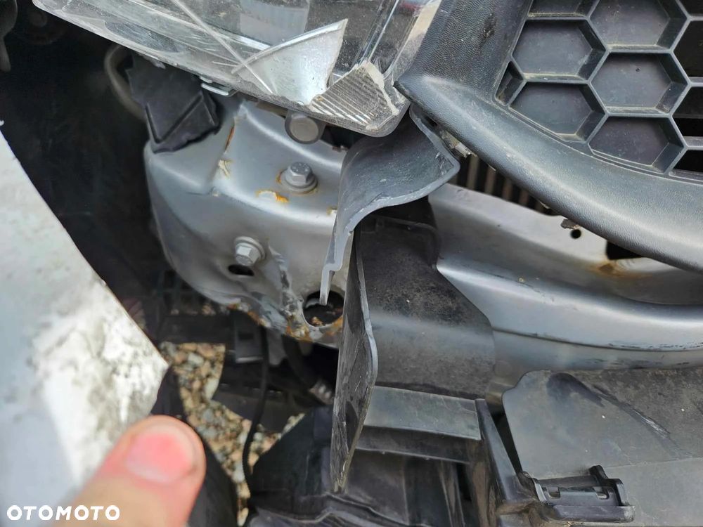 Dacia Sandero Stepway 0.9 TCe Ambiance S&S EU6 - 17