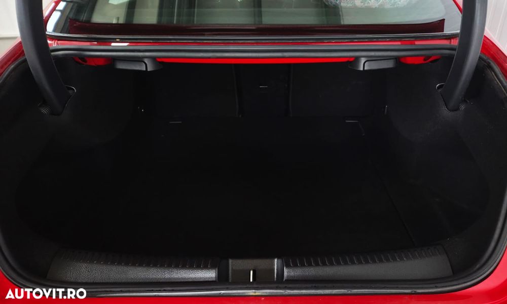 Mercedes-Benz CLA ver-200-d-coupe-aut- - 9