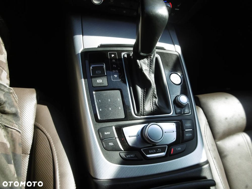 Audi A6 Allroad ver-3-0-tdi-quattro-tiptr - 10