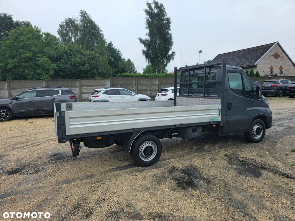 Iveco 35S16 - 11