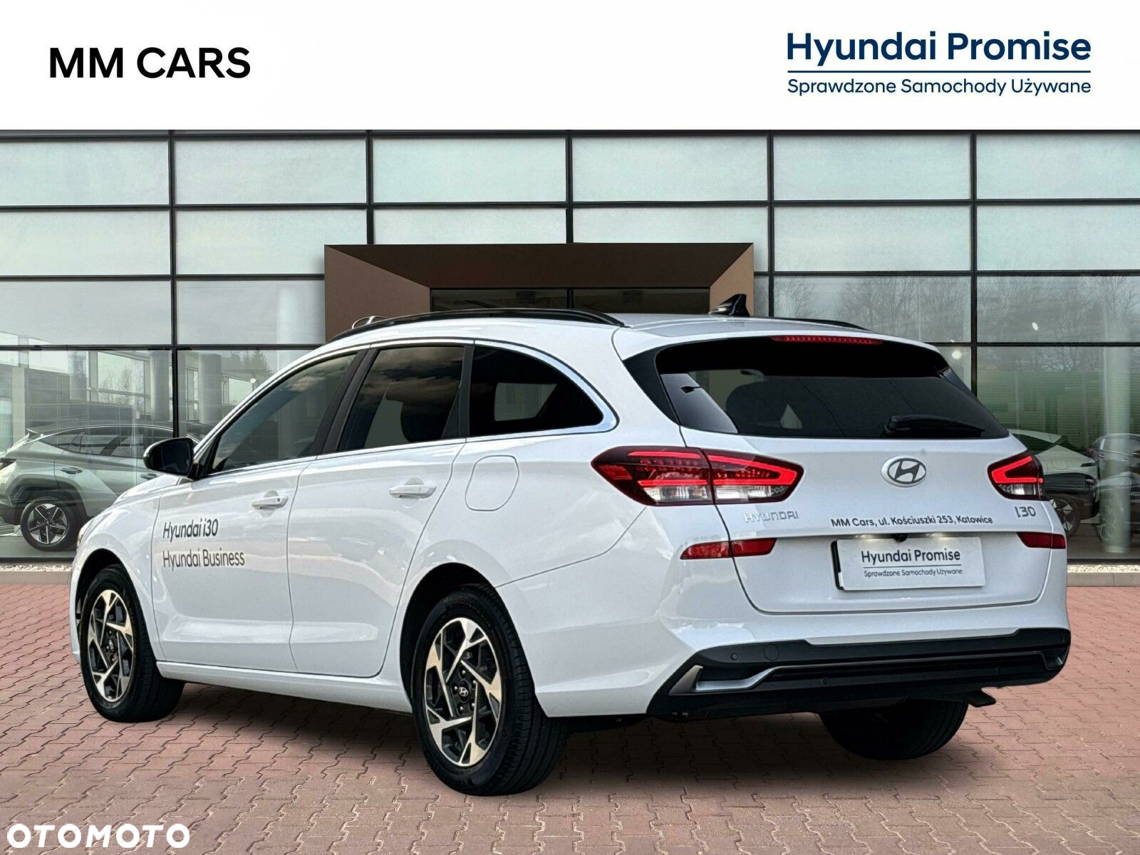 Hyundai i30 - 3
