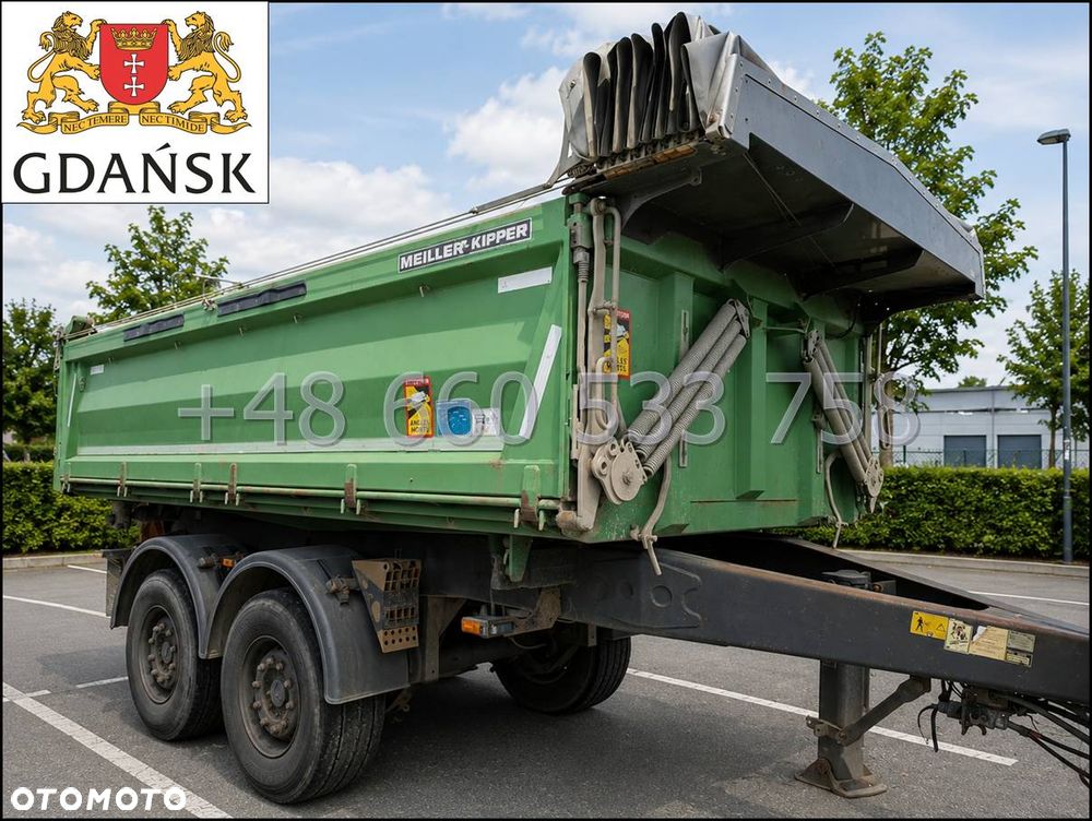 Mercedes-Benz Bezwypadkowy_Serwisowany_TOP-STAN - 16