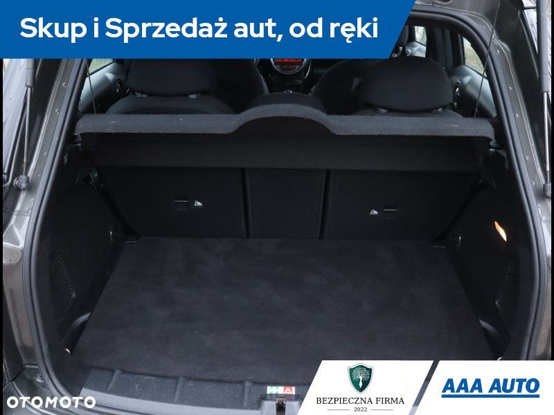 MINI Countryman - 15