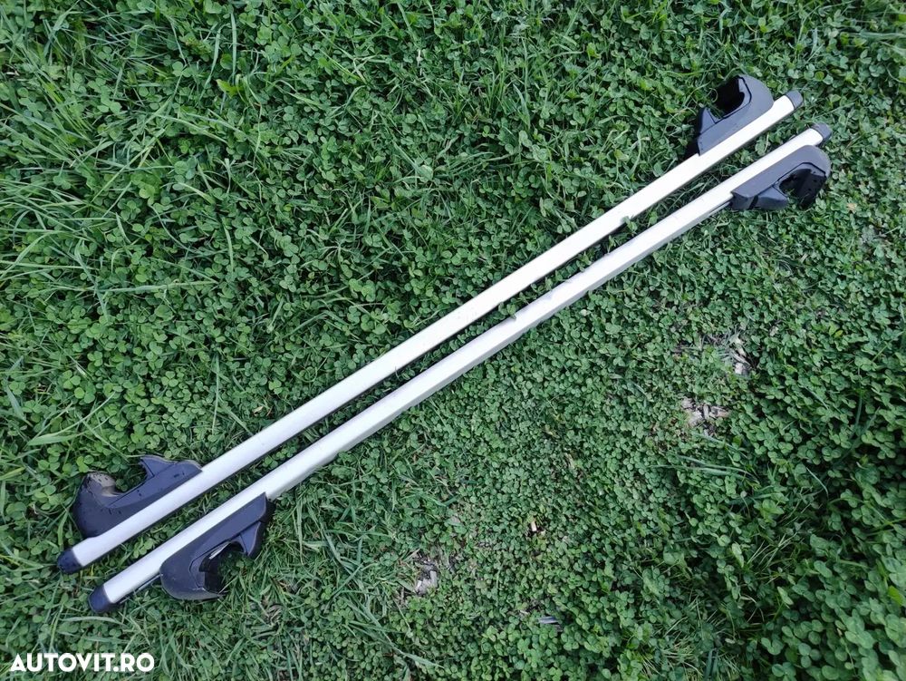 Dacia Sandero Stepway - 27