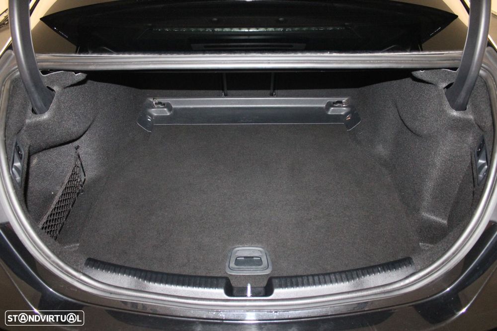 Mercedes-Benz C 300 d AMG Line - 52