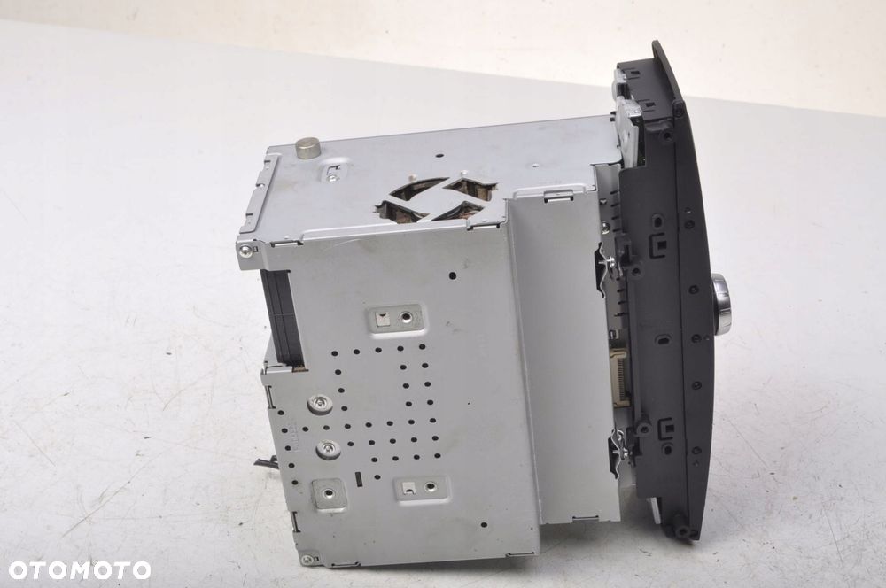 MERCEDES W176 RADIO NAWIGACJA A2469000516 - 6