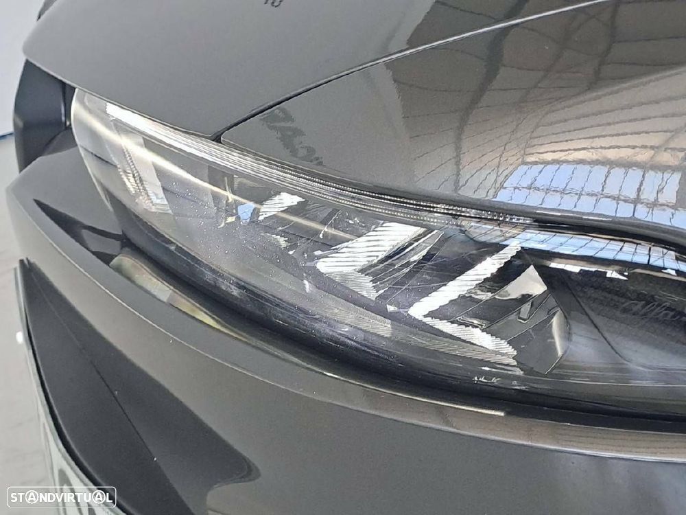 Alfa Romeo Tonale - 25