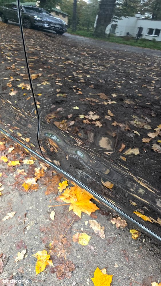 Audi A6 Avant 2.0 TDI Multitronic - 16