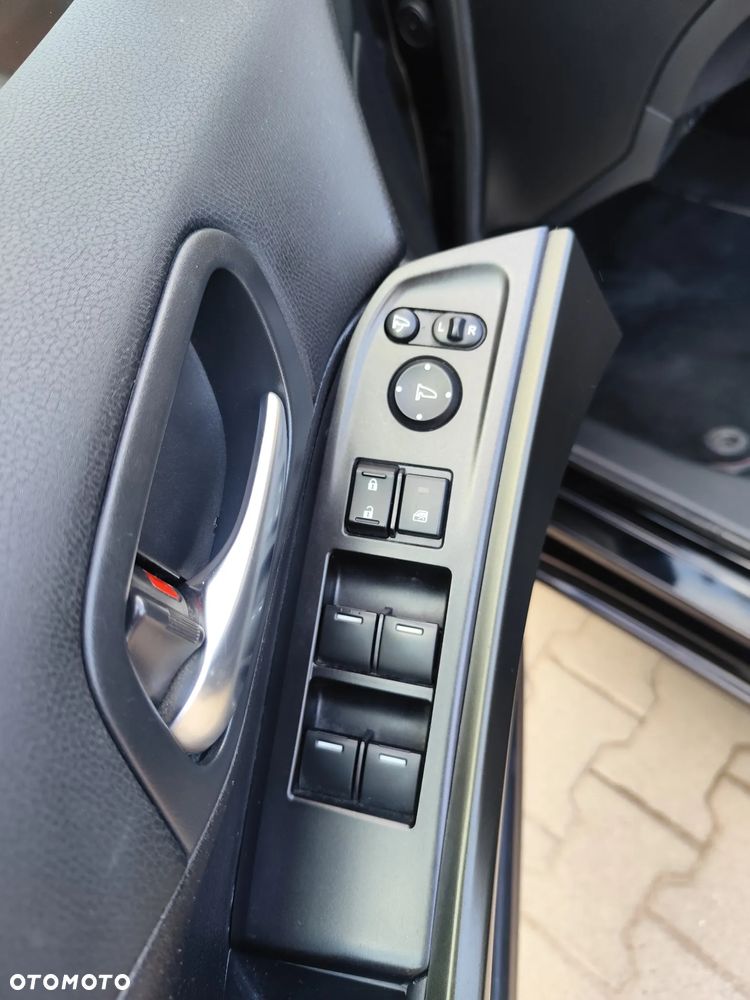 Honda Civic 1.8 Sport Navi SD ADAS I - 20