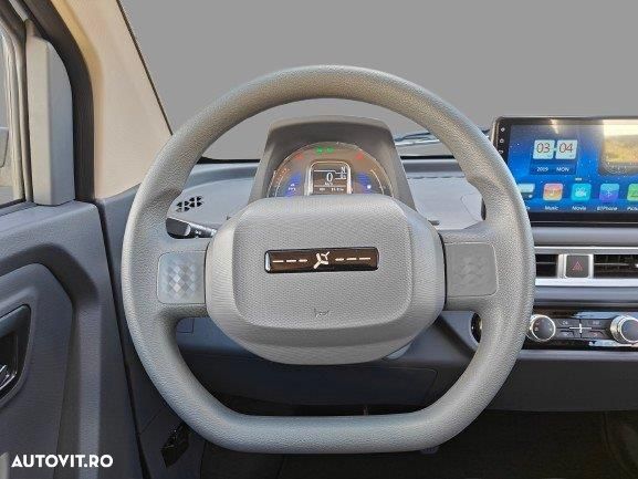 ALLVIEW Cityzen 2026 — imagine 12