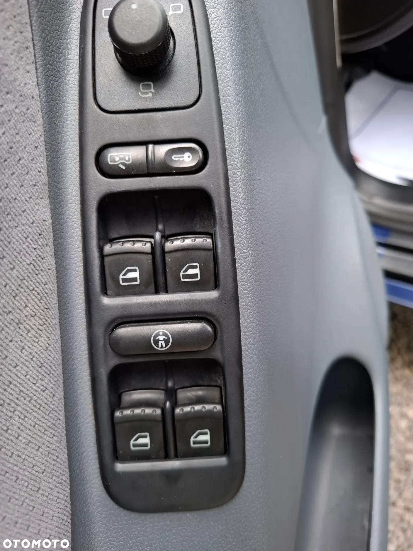 Seat Toledo 1.8 Stella Emocion - 24