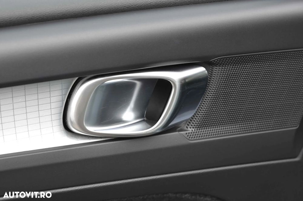 Volvo XC 40 D3 Geartronic Momentum - 16