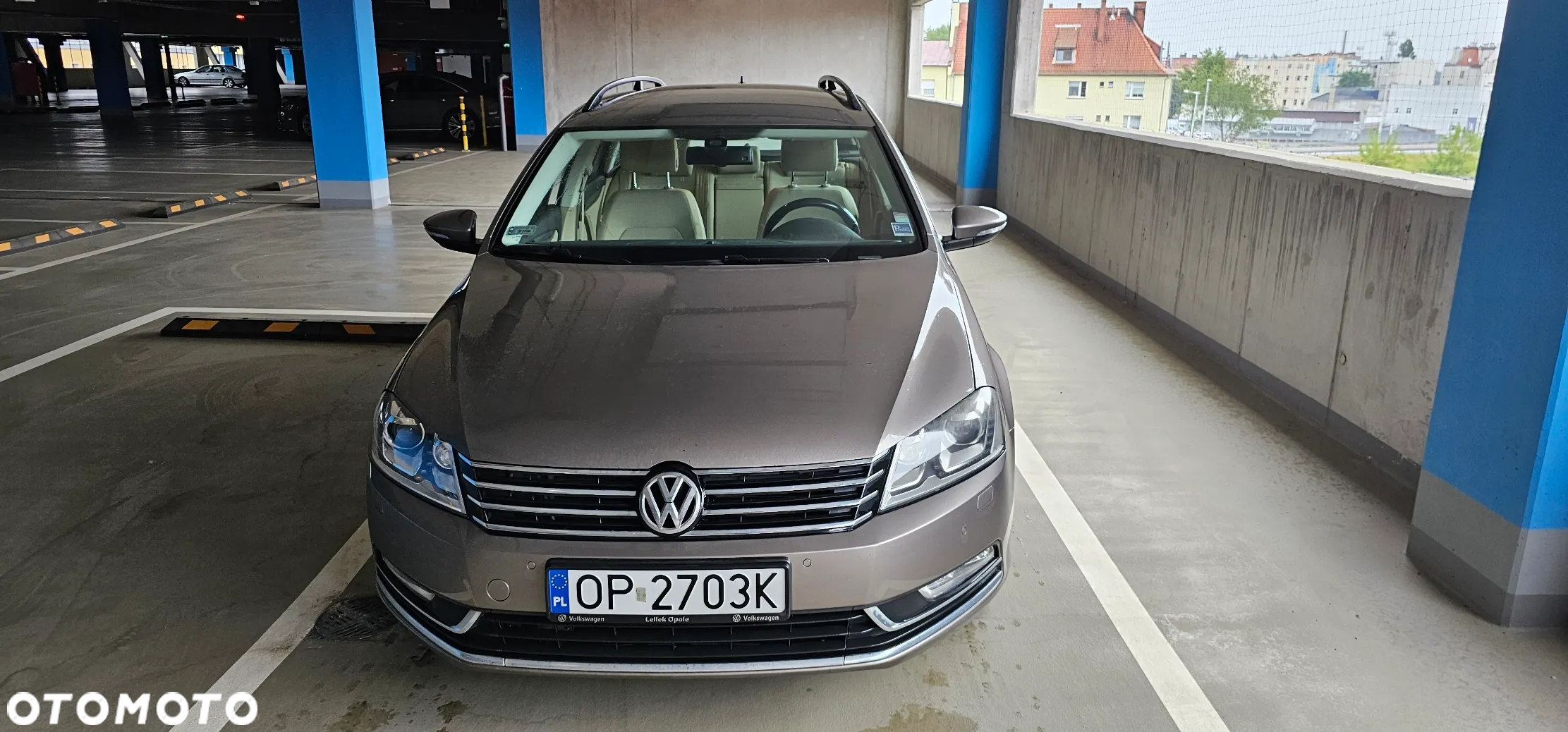 Volkswagen Passat 1.8 TSI Comfortline DSG - 15