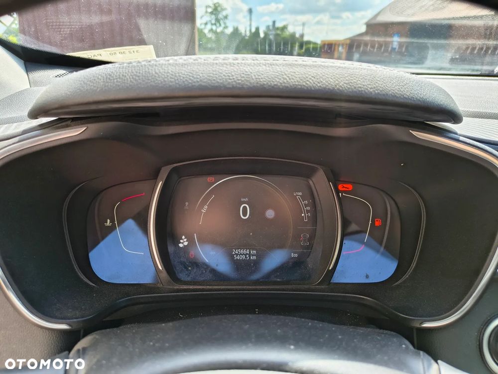 Renault Kadjar - 24